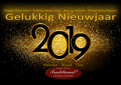 Gelukkig Nieuwjaar 2019 b.jpg